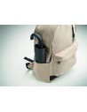 Mochila para portátil de 15" Personalizada 7MO2391 - Imagen 29