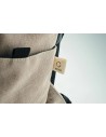 Mochila para portátil de 15" Personalizada 7MO2391 - Imagen 32