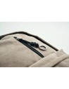Mochila para portátil de 15" Personalizada 7MO2391 - Imagen 33
