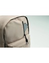 Mochila para portátil de 15" Personalizada 7MO2391 - Imagen 35