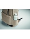 Mochila para portátil de 15" Personalizada 7MO2391 - Imagen 37