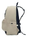 Mochila para portátil de 15" Personalizada 7MO2391 - Imagen 39