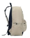 Mochila para portátil de 15" Personalizada 7MO2391 - Imagen 42