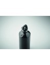 Botella de pared simple 500 ml Personalizada 7MO2403 - Imagen 7