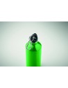 Botella de pared simple 500 ml Personalizada 7MO2403 - Imagen 42