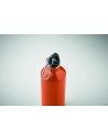 Botella de pared simple 500 ml Personalizada 7MO2403 - Imagen 54