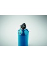Botella de pared simple 500 ml Personalizada 7MO2403 - Imagen 65