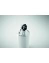 Botella de pared simple 500 ml Personalizada 7MO2403 - Imagen 94
