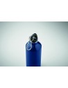 Botella de pared simple 500 ml Personalizada 7MO2403 - Imagen 103