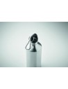 Botella de pared simple 500 ml Personalizada 7MO2403 - Imagen 115