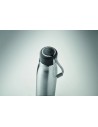 Botella de doble pared 500 ml Personalizada 7MO2413 - Imagen 39