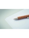 Bolígrafo de Corcho con 4 Tintas Personalizado 7MO2421 - Imagen 16