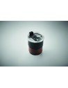 Vaso de pared simple 260 ml Personalizado 7MO2423 - Imagen 13