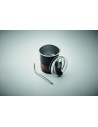 Vaso de pared simple 260 ml Personalizado 7MO2423 - Imagen 22