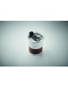 Vaso de pared simple 260 ml Personalizado 7MO2423 - Imagen 37