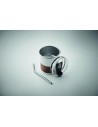 Vaso de pared simple 260 ml Personalizado 7MO2423 - Imagen 44