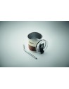Vaso de pared simple 260 ml Personalizado 7MO2423 - Imagen 54