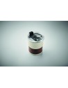 Vaso de pared simple 260 ml Personalizado 7MO2423 - Imagen 67