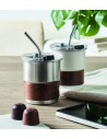 Vaso de pared simple 260 ml Personalizado 7MO2423 - Imagen 104