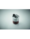 Vaso de pared simple 260 ml Personalizado 7MO2423 - Imagen 113