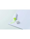 Rotulador de Texto de RPET Personalizado 7MO2427 - Imagen 6