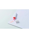 Rotulador de Texto de RPET Personalizado 7MO2427 - Imagen 14