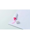 Rotulador de Texto de RPET Personalizado 7MO2427 - Imagen 20