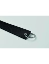 Llavero de Tela de Poliéster Personalizado 7MO2463 - Imagen 9