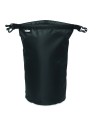 Bolsa Estanca Impermeable RPET de 5 Litros Personalizada 7MO2465 - Imagen 11