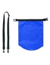 Bolsa Estanca Impermeable RPET de 5 Litros Personalizada 7MO2465 - Imagen 53