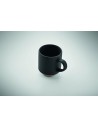 Taza de Cerámica Apilable de 170 ml Personalizada 7MO2493 - Imagen 5
