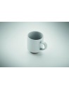 Taza de Cerámica Apilable de 170 ml Personalizada 7MO2493 - Imagen 20