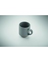 Taza de Cerámica Apilable de 170 ml Personalizada 7MO2493 - Imagen 42