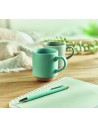 Taza de Cerámica Apilable de 170 ml Personalizada 7MO2493 - Imagen 51