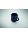 Taza de Cerámica Apilable de 170 ml Personalizada 7MO2493 - Imagen 68