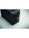 Bolsa Nevera de Poliéster RPET 300D de 37 Litros Personalizada 7MO2518 - Imagen 5