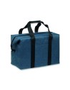 Bolsa Nevera de Poliéster RPET 300D de 37 Litros Personalizada 7MO2518 - Imagen 7