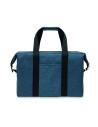Bolsa Nevera de Poliéster RPET 300D de 37 Litros Personalizada 7MO2518 - Imagen 10