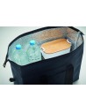 Bolsa Nevera de Poliéster RPET 300D de 37 Litros Personalizada 7MO2518 - Imagen 15