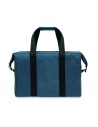 Bolsa Nevera de Poliéster RPET 300D de 37 Litros Personalizada 7MO2518 - Imagen 18