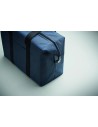 Bolsa Nevera de Poliéster RPET 300D de 37 Litros Personalizada 7MO2518 - Imagen 20