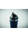 Vaso de interior cerámico 350ml Personalizado 7MO2572 - Imagen 58