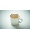 Taza de Cerámica con Degradado de Color 290 ml Personalizada 7MO2598 - Imagen 1