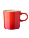 Taza de Cerámica con Degradado de Color 290 ml Personalizada 7MO2598 - Imagen 7