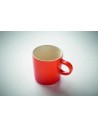 Taza de Cerámica con Degradado de Color 290 ml Personalizada 7MO2598 - Imagen 9