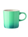 Taza de Cerámica con Degradado de Color 290 ml Personalizada 7MO2598 - Imagen 15