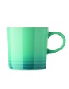 Taza de Cerámica con Degradado de Color 290 ml Personalizada 7MO2598 - Imagen 17
