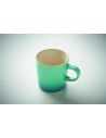 Taza de Cerámica con Degradado de Color 290 ml Personalizada 7MO2598 - Imagen 22