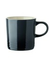 Taza de Cerámica con Degradado de Color 290 ml Personalizada 7MO2598 - Imagen 25