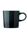 Taza de Cerámica con Degradado de Color 290 ml Personalizada 7MO2598 - Imagen 28